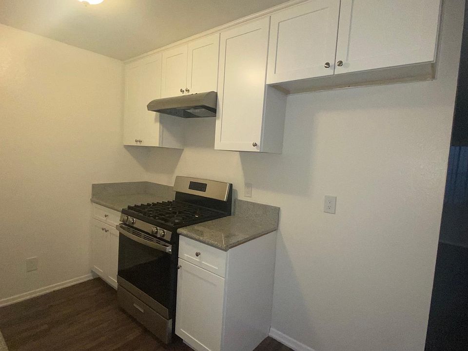 1st image of 8555 Independence Ave #201