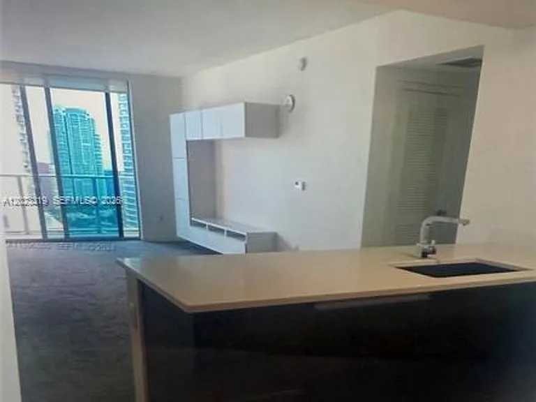 1100 S Miami Ave #2804 — Photo 12