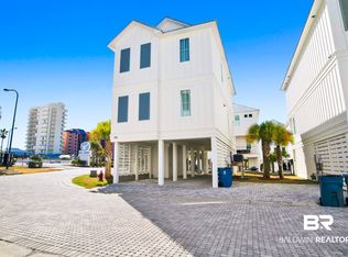 3161 Egret Run, Orange Beach, AL 36561