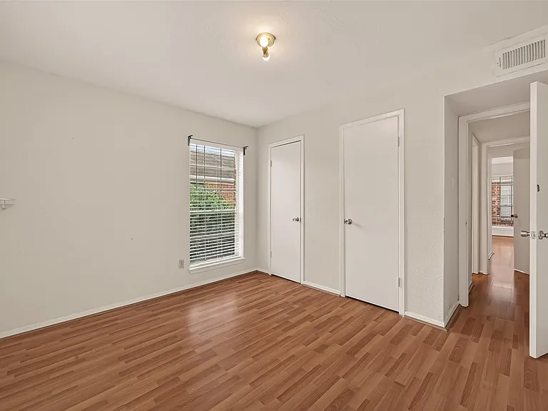 9201 Clarewood Dr #191 — Photo 15