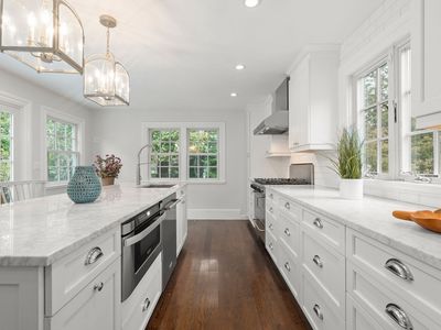 165 Highland St #165, Dedham, MA, 02026