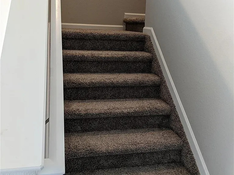 5331 Mountain Vista Hts — Photo 22