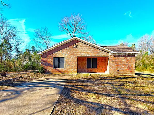 8674 Fm 13 W, Henderson, TX 75654