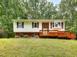 427 Silver Run Valley Rd, Westminster, MD 21158