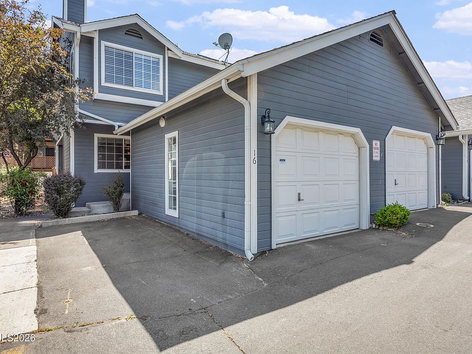 1st image of 2650 Plumas St APT 16