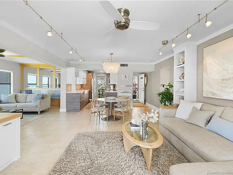1289 NE Ocean Blvd #11 — Photo 18