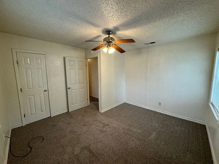 1301 Franz Dr — Photo 17