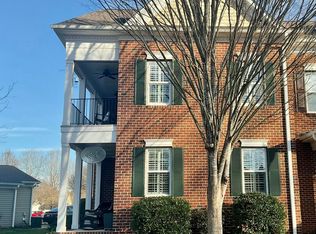 2631 Cloud Mist Cir, Raleigh, NC 27614