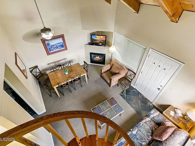 305 Galaxy Ln #8 — Photo 15