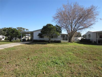 2365 Cayman Cir, Zellwood, FL, 32798
