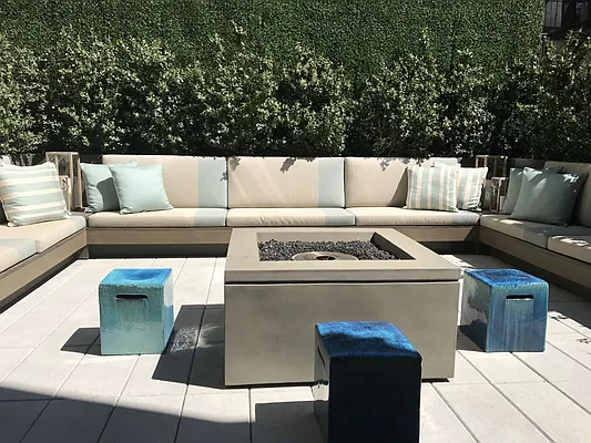 Rented by Keller Williams NYC | media 20