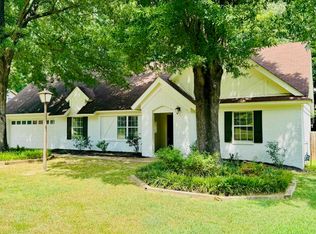 2212 Howard Rd, Germantown, TN 38138