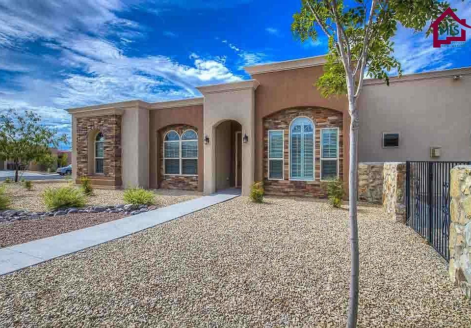 1st image of 4302 Del Prado Way