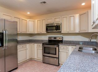 13793 43rd Rd N, West Palm Beach, FL 33411