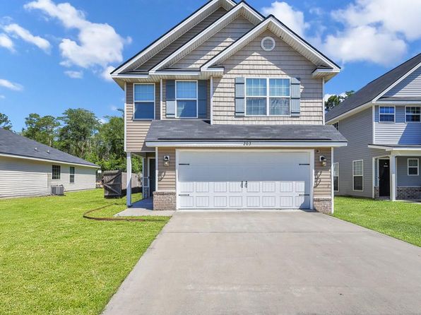 203 Grandview Dr