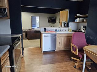 339 Egan Dr #1, Valdez, AK 99686