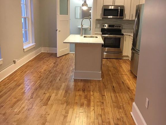 2nd image of 414 Broadway APT 302