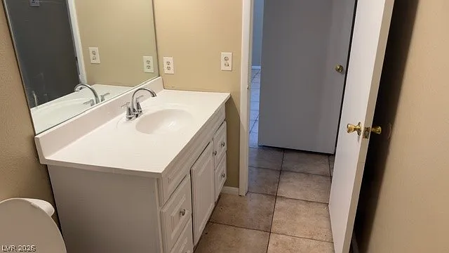 4800 Woodlake Ave — Photo 9