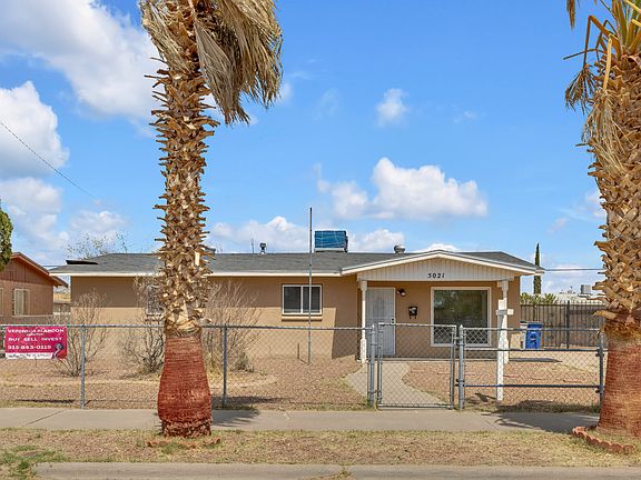 3rd image of 5021 Louis Dr