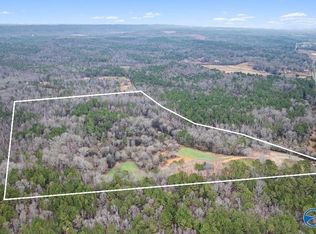8355 Duck Springs Rd, Attalla, AL 35954