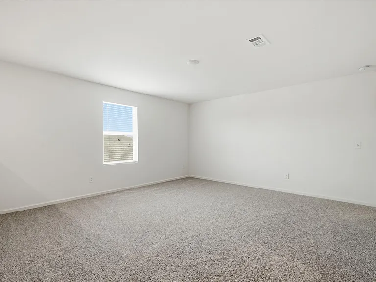 21630 Cottage Ln — Photo 16