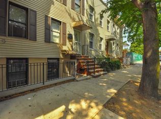 483 Humboldt St, Brooklyn, NY 11222