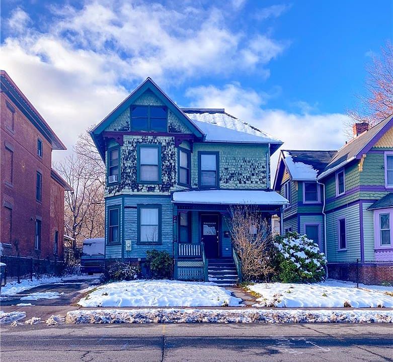 1st image of 223 Garden St