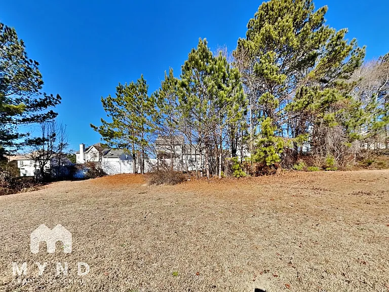 6473 Wellesley Dr — Photo 23