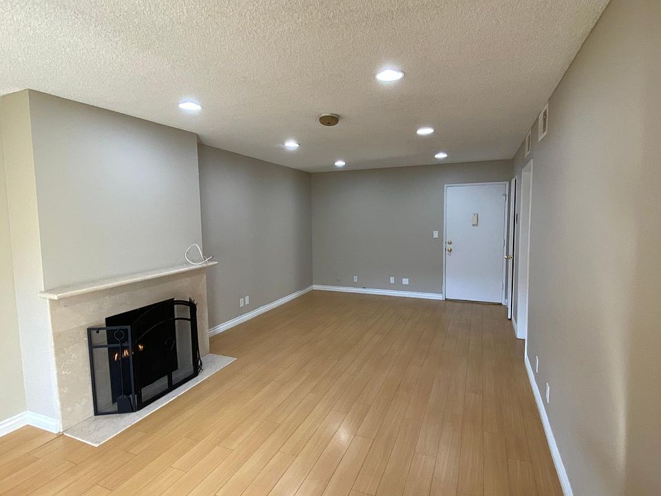 1st image of 14108 Summertime Ln