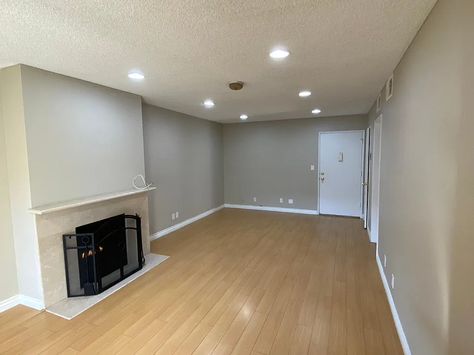 14108 Summertime Ln