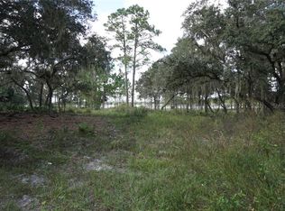 2332 Mitchell Island Rd, Deltona, FL 32738