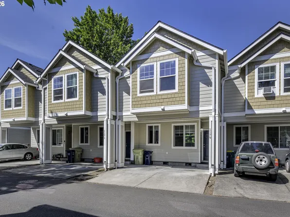 1179 NE 86th Way, Hillsboro, OR 97006