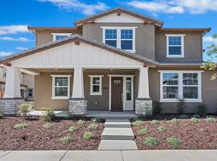 2537 Cyan Dr, Fairfield, CA
