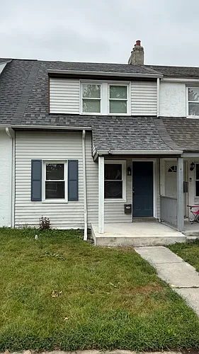 54 4th Ave Photo 1