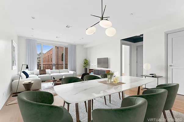 Rented by Costa Properties Group LLC | media 25