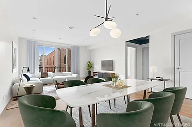Rented by Costa Properties Group LLC