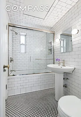 Sold by Compass | media 13