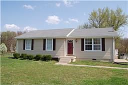 2nd image of 1132 Wynnewood Dr