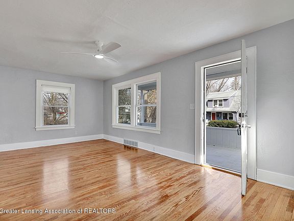 2nd image of 612 Lathrop St