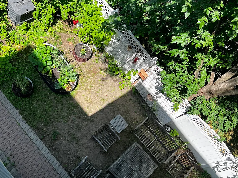 273 Pearl St #3 — Photo 38