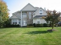 1st image of 2 Gardenia Ct