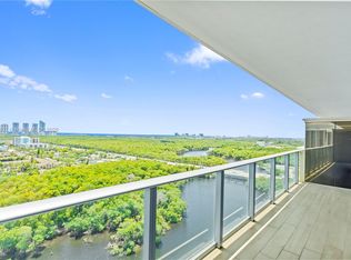 16385 Biscayne Blvd UNIT 1918, North Miami Beach, FL 33160
