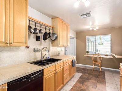 1314 W MARIPOSA Street, Phoenix, AZ, 85013