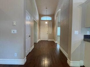 10417 Pacific Palisades Ave, Las Vegas, NV 89144