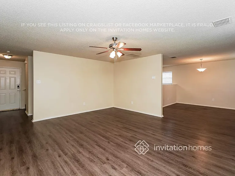 4920 Waterford Dr — Photo 5