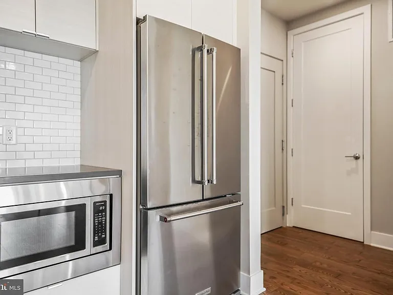 506 Diamondback Dr #333 — Photo 22