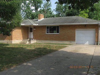 1st image of 522 E Cottage Ave