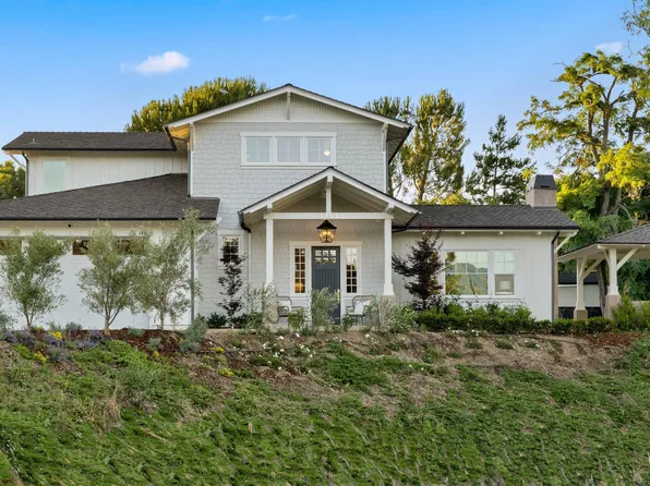 3463 Sagunto St, Santa Ynez, CA 93460