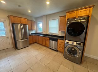 64 Fisher Ave #3, Roxbury Crossing, MA 02120