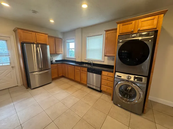 64 Fisher Ave, Roxbury Crossing, MA